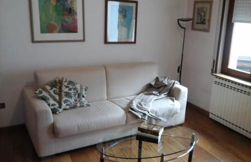 Casa Zia Adry - Foto 21