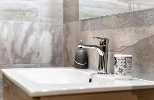 La Casa Di Beppe - Val d'Intelvi - Foto 14