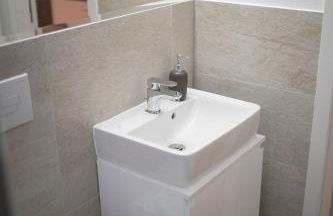 Ferienwohnung Pfingsberg EG - Foto 10