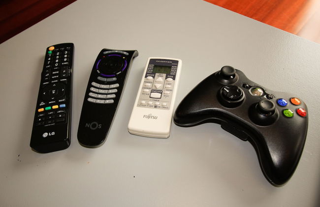 Casas da Avenida e do Pico - Foto 52