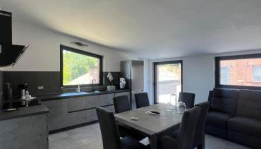 In My Place - Foto 4