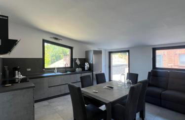 In My Place - Foto 4