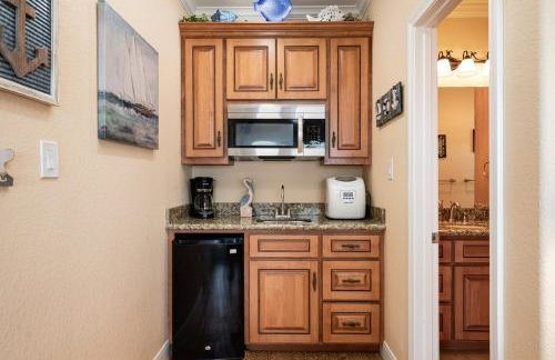 Casa De Las Palmas home - Foto 56