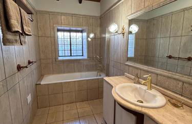 Villa La Centinela# Luxury San Miguel De Abona - Foto 27