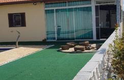 Chácara Sonia & Mineiro - Foto 18