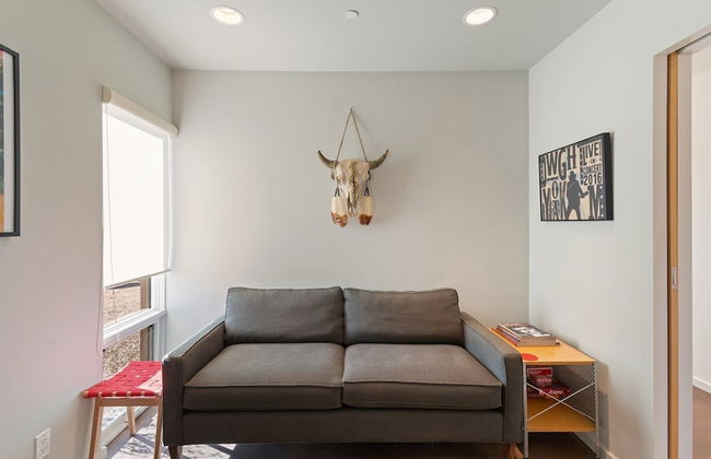 Butterfly House - Spectacular Modern Design and Mountain Views - Foto 27