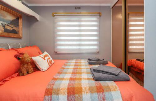 Old Bell Farm - Foto 9