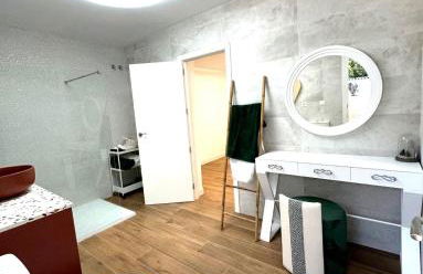 Casa rural - Foto 27