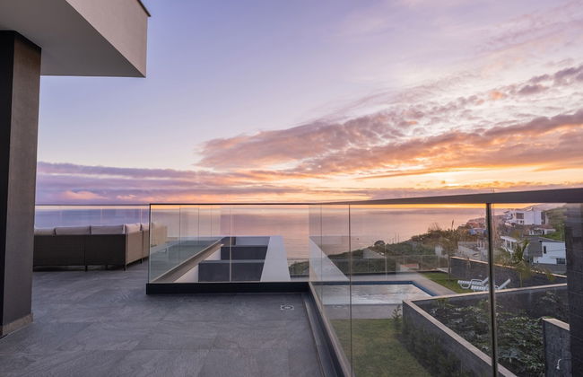 Villa Luxe by Atlantic Holiday - Foto 29