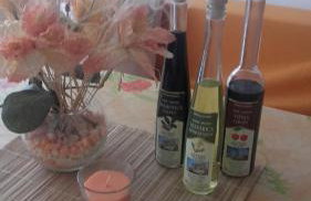 Apartmani Branka - Foto 29