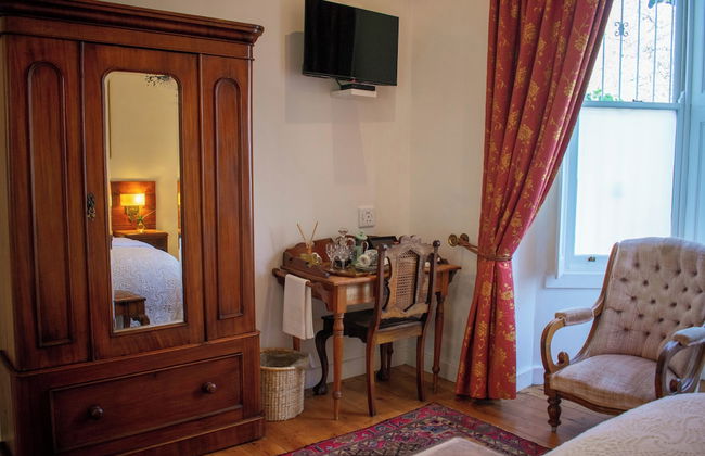 Kolonies Tuin - Foto 34