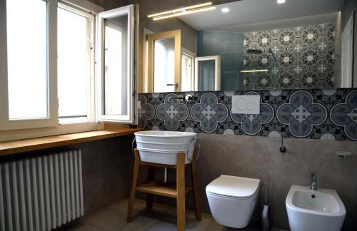 Li Frati Suite - Photo 38