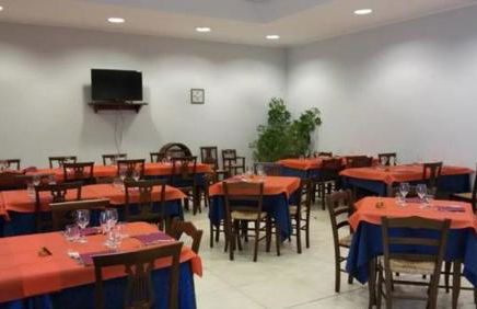 B & B Residence L'Ancora - Foto 42