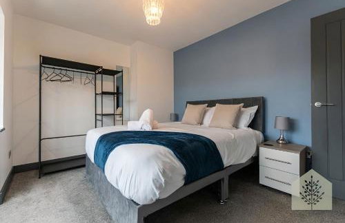 Green View House - Foto 5