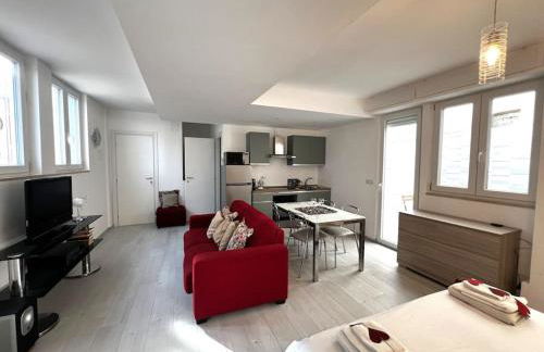 Romano home 1 - Foto 16