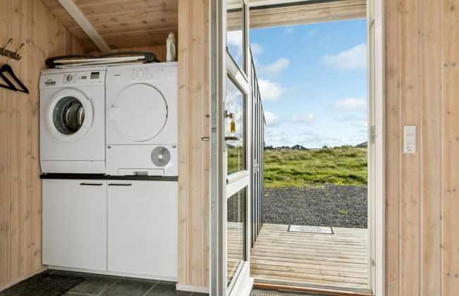 "Simona" - 300m from the sea - Foto 17