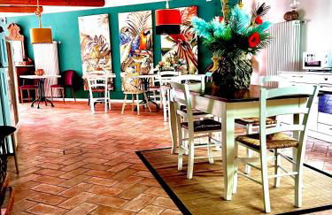 WELCOME TRAVELLER FRIDA's APARTMENt - Foto 16