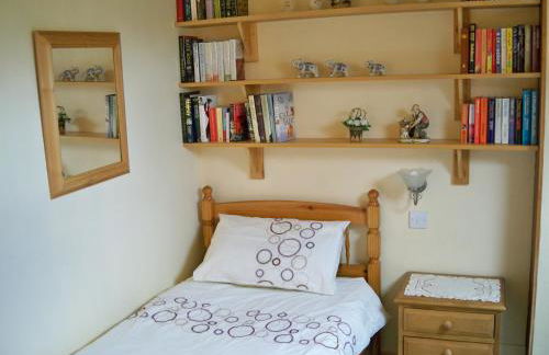 Tamara Apartment - Foto 14