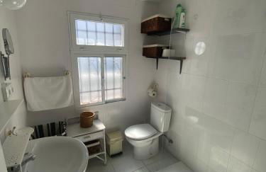 Casa Andrés - Foto 6