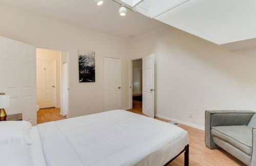 5 Bedroom Koreatown Charmer near DTLA - Foto 20