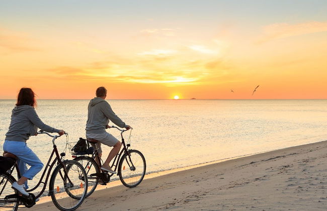 GullWing Beach Resort - Photo 18