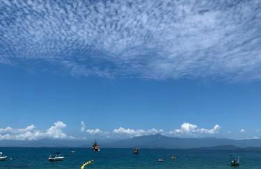 Angra dos Reis Pontal - Foto 10