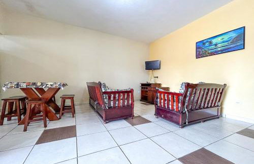 Casa a 5 minutos de carro ate a Praia Jardim Real - Photo 16