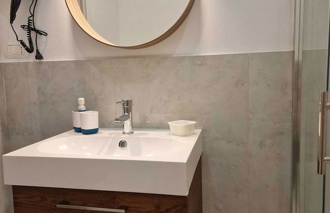 Art Flat Municipio - Foto 13