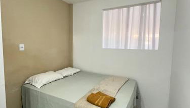 Casa Mobiliada - Foto 3