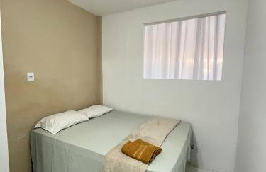 Casa Mobiliada - Foto 3