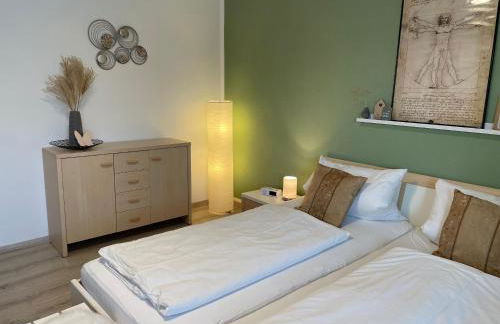 Ferienwohnungen Geier - Foto 7