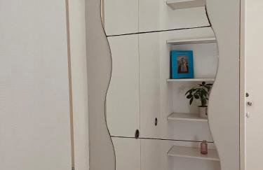 Cozy studio in Bovisa, close to Tram bus and Train - Foto 4