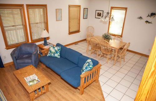 48184 Decoy Rd Home - Foto 14