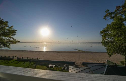 The Historic Oneida Lake House - Condo 2 - Foto 14