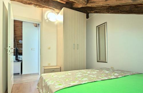 Holiday paradise Porec - Foto 8