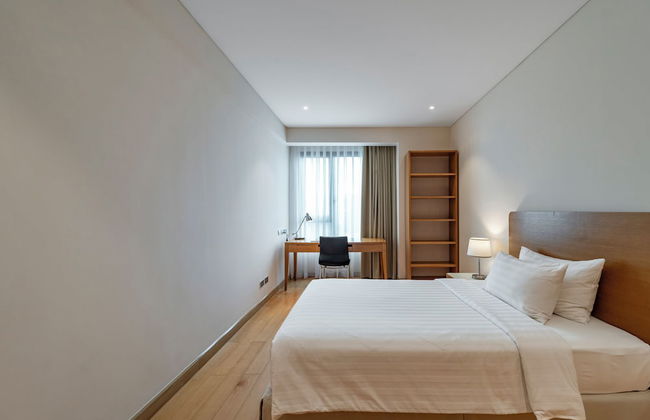 Sherwood Residence - Foto 21