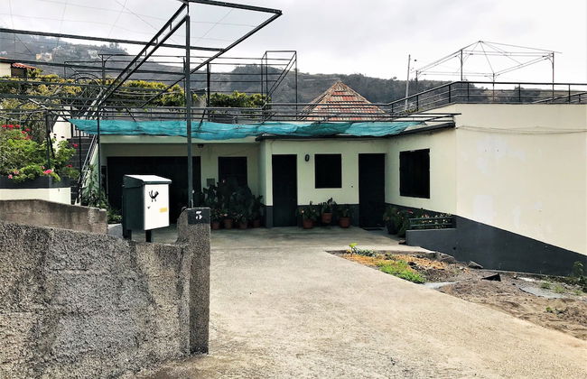 Casa do Figueirinha - Foto 22