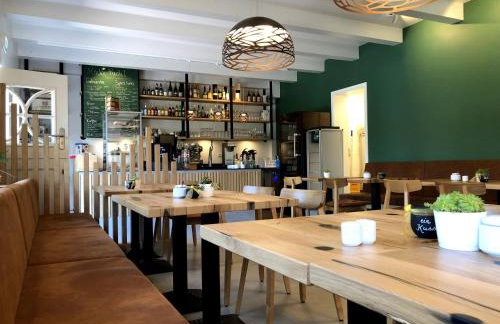 Oldsens - Wohnen zwischen Wind und Weite - Foto 73