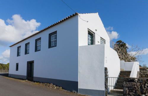 Casa do Furtadinho - Photo 2