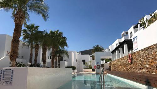 PalmBeach Mojácar - Foto 5