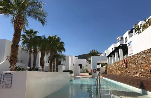 PalmBeach Mojácar - Foto 5