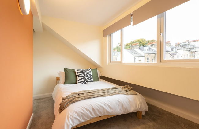 Host Stay Prospect Street - Foto 18