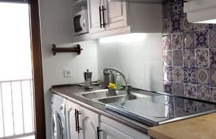 La Fuente de la Covatilla - Foto 9