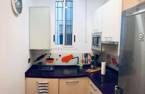 Hispalis Puerta Carmona - Foto 8