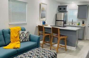 Walk Everywhere! 1-Bedroom Gem in Downtown Hub - Foto 21