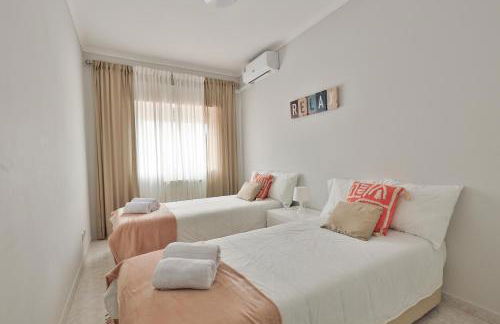 Casa Sol Nascente - Foto 17