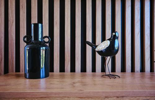 Apartamenty Marinera - Photo 45