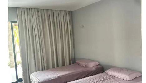 Toca da Paz - Foto 2