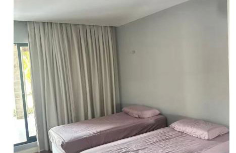 Toca da Paz - Foto 2