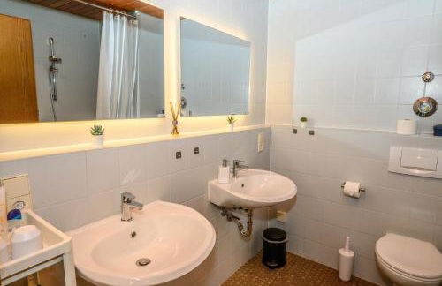 Galeriewohnung in Menzenschwand - Foto 51